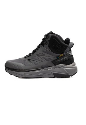 BOTAS ROCKLAND HOMBRE WELD-H2 Talla 8.5
