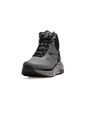 BOTAS ROCKLAND HOMBRE WELD-H2 Talla 8.5 de Rockland