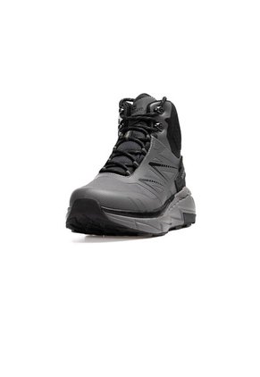 BOTAS ROCKLAND HOMBRE WELD-H2 Talla 8.5