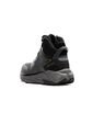BOTAS ROCKLAND HOMBRE WELD-H2 Talla 8.5 de Rockland