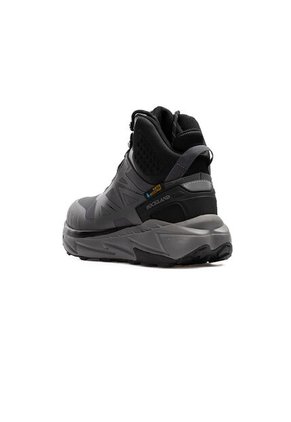 BOTAS ROCKLAND HOMBRE WELD-H2 Talla 8.5