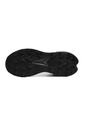 BOTAS ROCKLAND HOMBRE WELD-H2 Talla 8.5 de Rockland