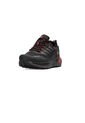 INFORMAL ROCKLAND HOMBRE ZAGS-H1 Talla 7.5 de Rockland