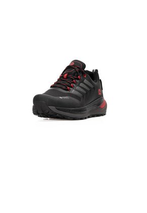 INFORMAL ROCKLAND HOMBRE ZAGS-H1 Talla 7.5