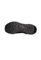 INFORMAL ROCKLAND HOMBRE ZAGS-H1 Talla 7.5 de Rockland