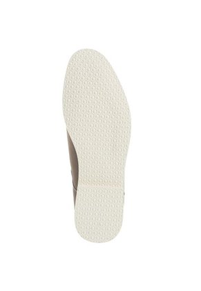 Zapatos Rockland Dark Cafe