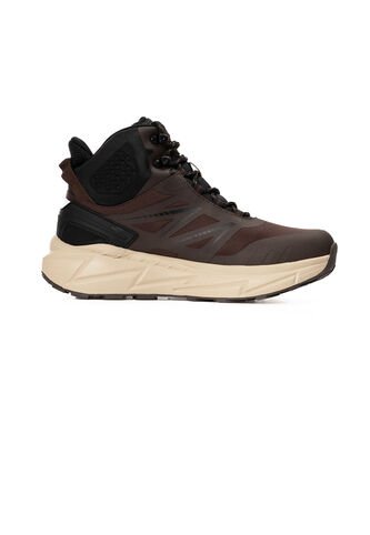 BOTAS ROCKLAND HOMBRE WELD-H3 Talla 10 Rockland