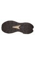 BOTAS ROCKLAND HOMBRE WELD-H3 Talla 10 de Rockland