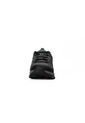 INFORMAL ROCKLAND HOMBRE TAIGA-H4 Talla 9 de Rockland