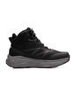 BOTAS ROCKLAND HOMBRE WELD-H1 Talla 10 de Rockland