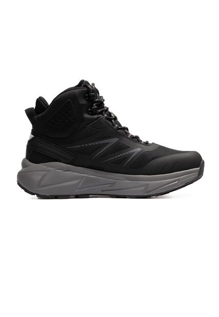 BOTAS ROCKLAND HOMBRE WELD-H1 Talla 10