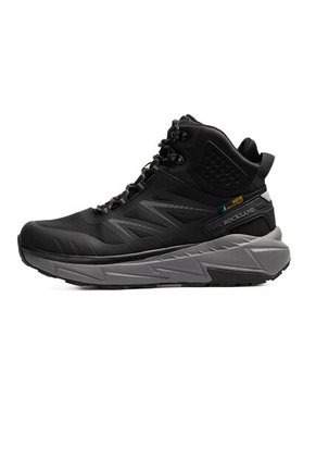 BOTAS ROCKLAND HOMBRE WELD-H1 Talla 10