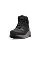 BOTAS ROCKLAND HOMBRE WELD-H1 Talla 10 de Rockland