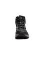 BOTAS ROCKLAND HOMBRE WELD-H1 Talla 10 de Rockland