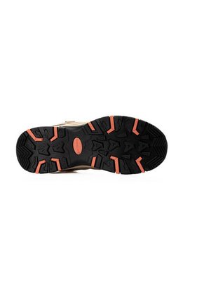 INFORMAL ROCKLAND HOMBRE TAIGA-H1 Talla 10