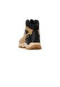 BOTAS ROCKLAND HOMBRE RIVET-H3 Talla 9 de Rockland