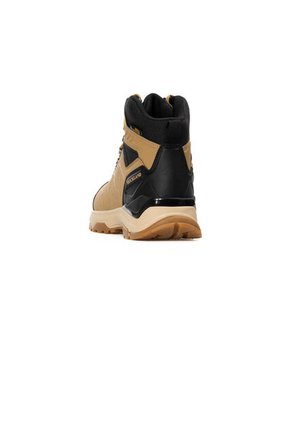 BOTAS ROCKLAND HOMBRE RIVET-H3 Talla 9
