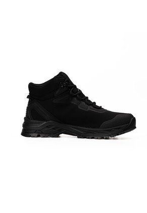 BOTAS ROCKLAND HOMBRE ATLAS-H4 Talla 7.5