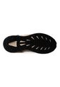 BOTAS ROCKLAND HOMBRE PAXI-H1 Talla 7 de Rockland