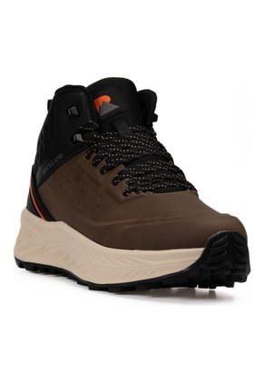 BOTAS ROCKLAND HOMBRE PAXI-H1 Talla 7