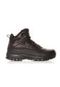 BOTAS ROCKLAND HOMBRE HIMALAYA-H1 Talla 7 de Rockland