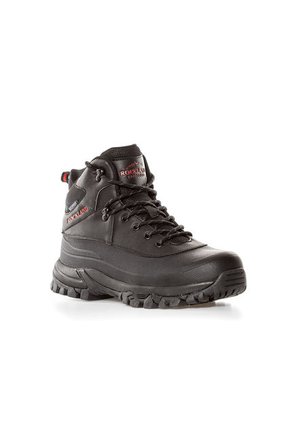 BOTAS ROCKLAND HOMBRE HIMALAYA-H1 Talla 7