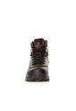 BOTAS ROCKLAND HOMBRE HIMALAYA-H1 Talla 7 de Rockland