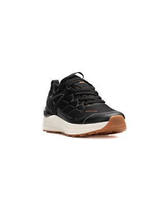 INFORMAL ROCKLAND HOMBRE MONTES-H3 Talla 10.5