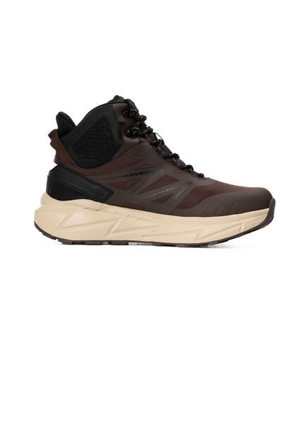 BOTAS ROCKLAND HOMBRE WELD-H3 Talla 9