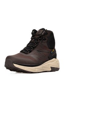 BOTAS ROCKLAND HOMBRE WELD-H3 Talla 9