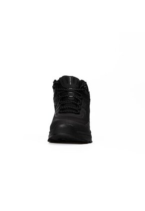 BOTAS ROCKLAND HOMBRE ATLAS-H4 Talla 9.5