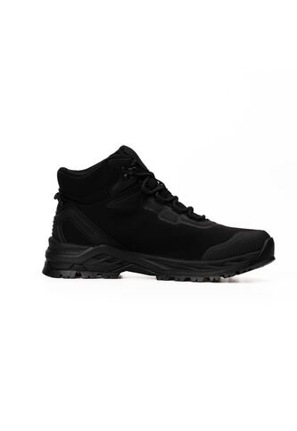 BOTAS ROCKLAND HOMBRE ATLAS-H4 Talla 9 Rockland