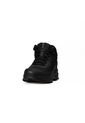 BOTAS ROCKLAND HOMBRE ATLAS-H4 Talla 9 de Rockland