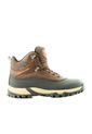 BOTAS ROCKLAND HOMBRE HIMALAYA-H2 Talla 8.5 de Rockland