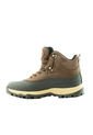BOTAS ROCKLAND HOMBRE HIMALAYA-H2 Talla 8.5 de Rockland