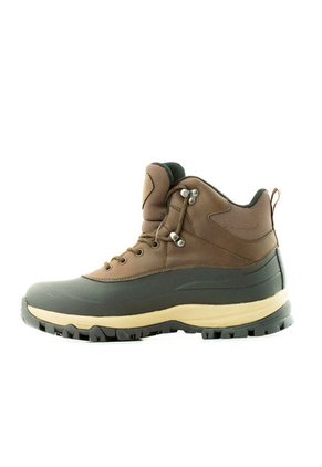 BOTAS ROCKLAND HOMBRE HIMALAYA-H2 Talla 8.5