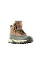 BOTAS ROCKLAND HOMBRE HIMALAYA-H2 Talla 8.5 de Rockland