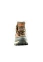 BOTAS ROCKLAND HOMBRE HIMALAYA-H2 Talla 8.5 de Rockland