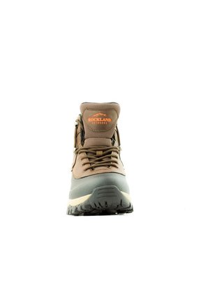 BOTAS ROCKLAND HOMBRE HIMALAYA-H2 Talla 8.5