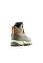 BOTAS ROCKLAND HOMBRE HIMALAYA-H2 Talla 8.5 de Rockland