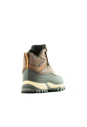 BOTAS ROCKLAND HOMBRE HIMALAYA-H2 Talla 8.5