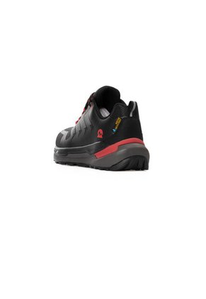 INFORMAL ROCKLAND HOMBRE ZAGS-H1 Talla 10.5
