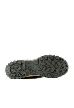 BOTAS ROCKLAND HOMBRE HIMALAYA-H2 Talla 8.5