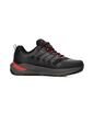 INFORMAL ROCKLAND HOMBRE ZAGS-H1 Talla 8.5 de Rockland