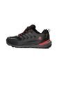 INFORMAL ROCKLAND HOMBRE ZAGS-H1 Talla 8.5 de Rockland