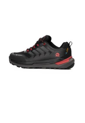 INFORMAL ROCKLAND HOMBRE ZAGS-H1 Talla 8.5