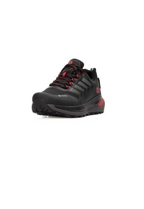 INFORMAL ROCKLAND HOMBRE ZAGS-H1 Talla 8.5