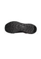 INFORMAL ROCKLAND HOMBRE ZAGS-H1 Talla 8.5 de Rockland