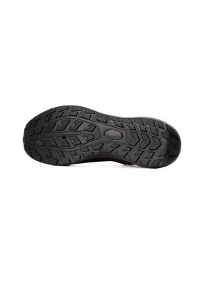 INFORMAL ROCKLAND HOMBRE ZAGS-H1 Talla 8.5