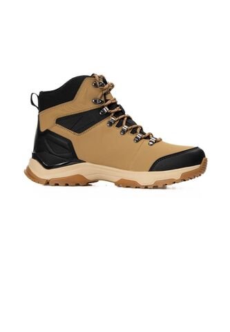 BOTAS ROCKLAND HOMBRE RIVET-H3 Talla 8.5 Rockland